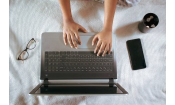  Belajar dari Alam: Pentingnya Menjaga Keseimbangan Hidup di Era Digital