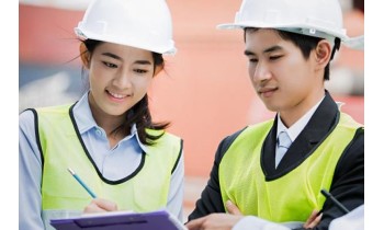 SDM Lulusan SMK Banyak Dibutuhkan Industri Manufakturing
